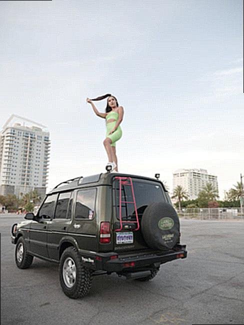 Are All-Season Tires Appropriate for My Vehicle?