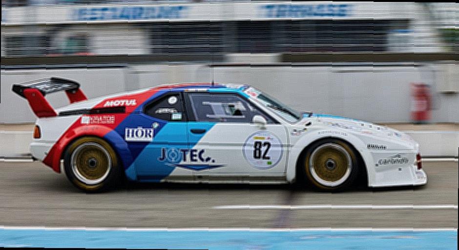 Are All-Season Tires Appropriate for My Vehicle?