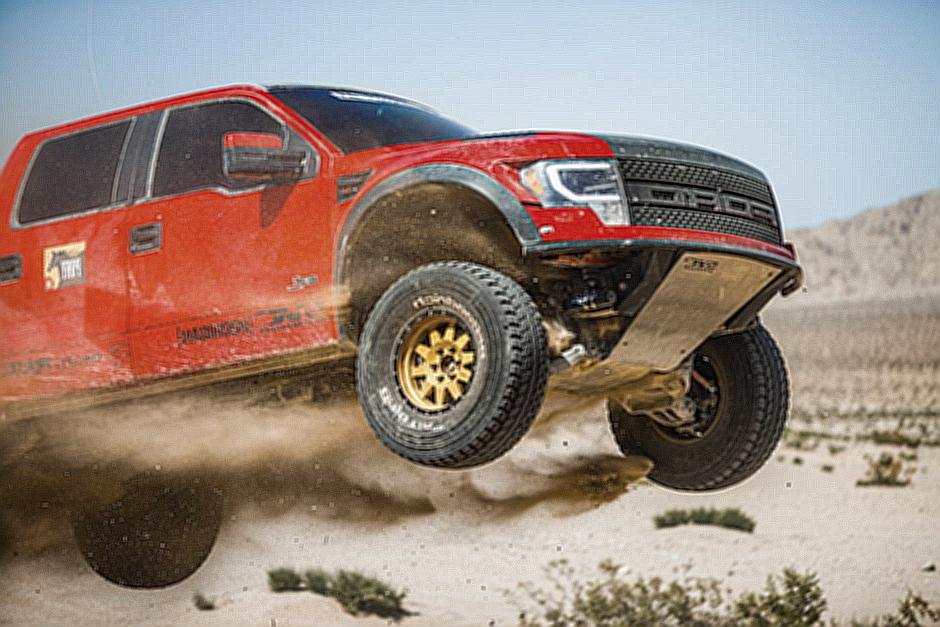 Are All-Season Tires Necessary?