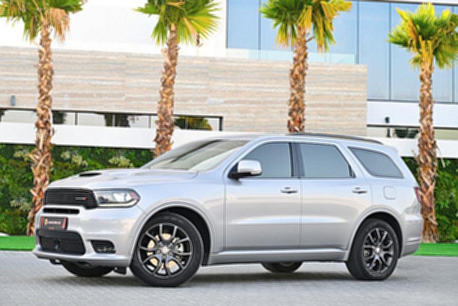 Are Car Rims Easy to Install?