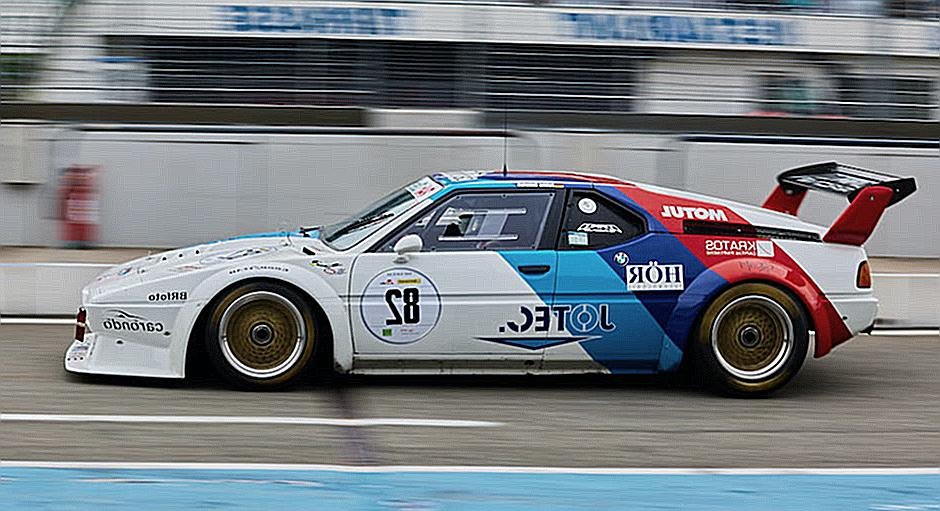 Are Car Rims Easy to Install?