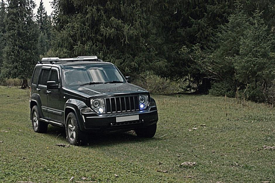 Are Tires with a Higher Load Index More Expensive?