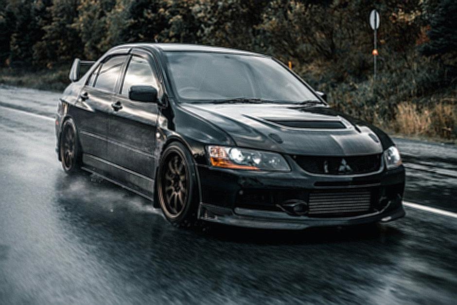 Are Tires with a Higher Load Index More Expensive?