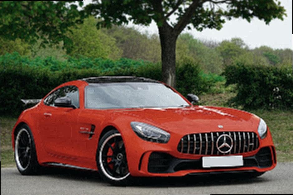 Are Tires with a Higher Speed Rating More Expensive?