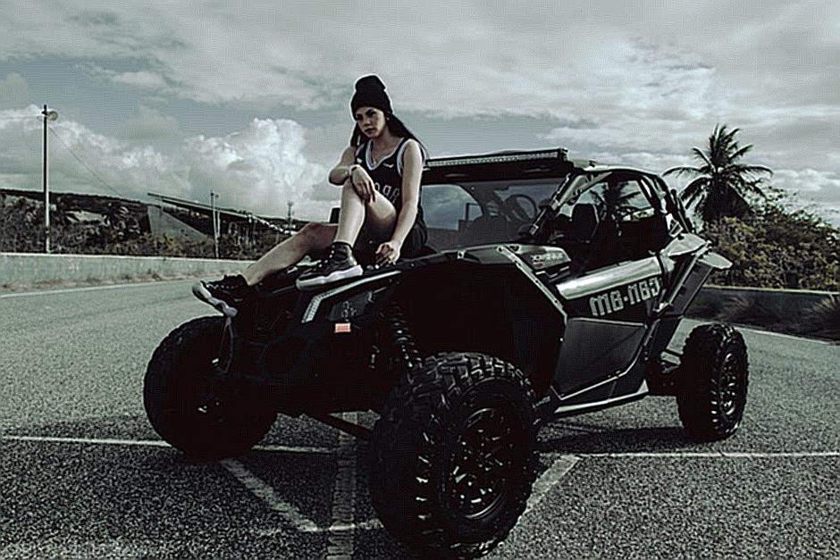 Are Tires with a Higher Speed Rating More Expensive?