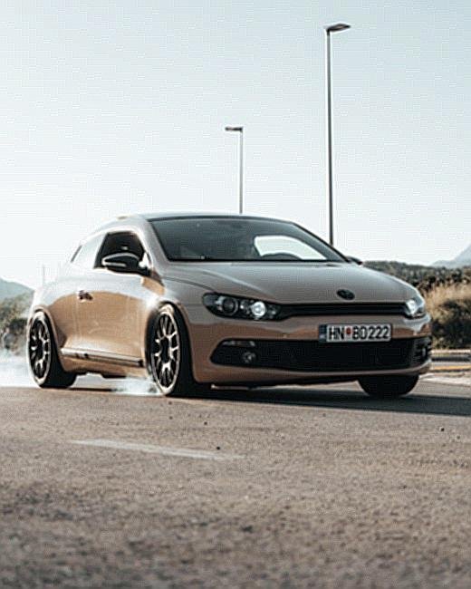 Are winter tires necessary in cold climates?