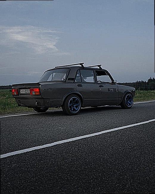 Can I rotate my own car tires?