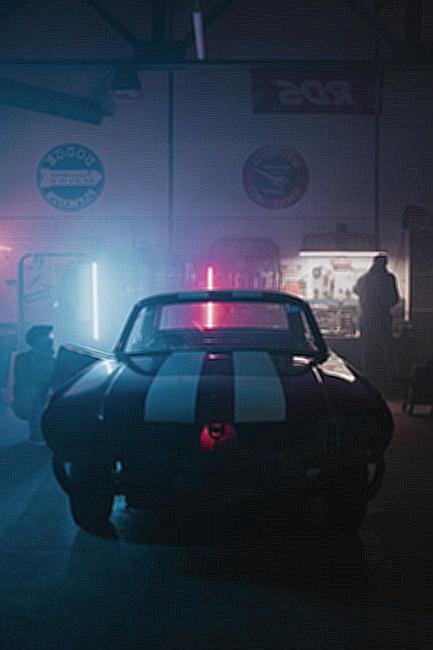 Da li je potrebno popraviti stanje akumulatora?