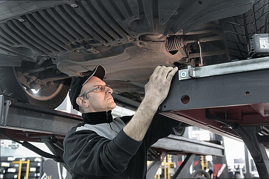 Da li je potrebno prociscenje sustava za zastitu od korozije?