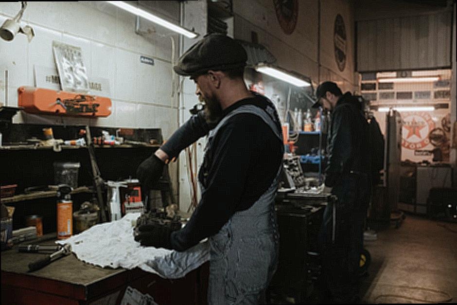 Da li je potrebno prociscenje sustava za zastitu od korozije?