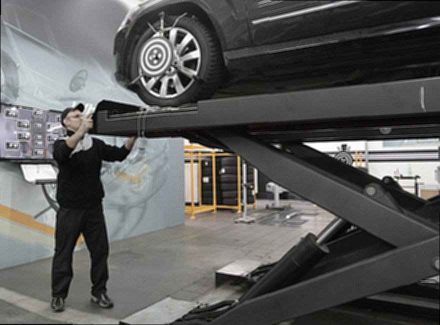 Da li je potrebno zamijeniti brtve i crijeva?