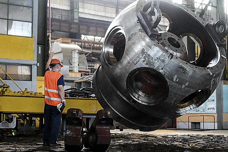 Da li je potrebno zamijeniti filter kabine?