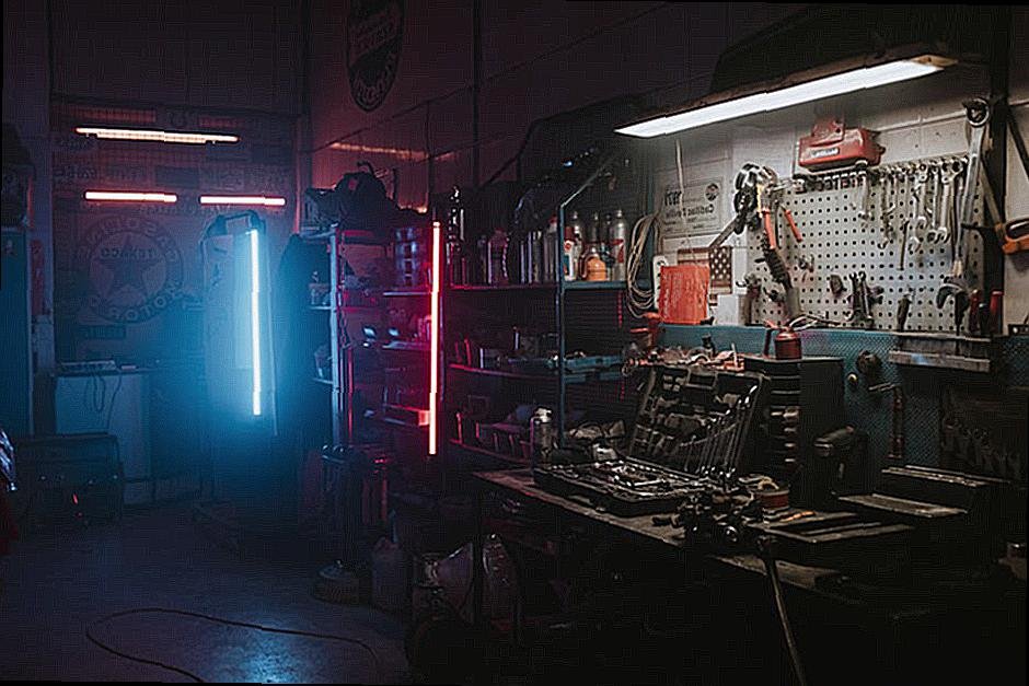 Da li je potrebno zamijeniti spojke ili remenje?