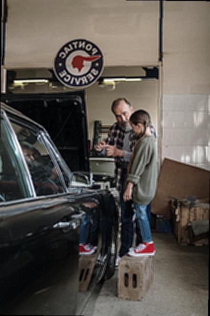 Da li je potrebno zamijeniti spojke ili remenje?