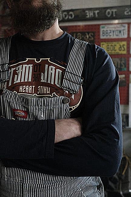 Da li je potrebno zamijeniti spojke ili remenje?