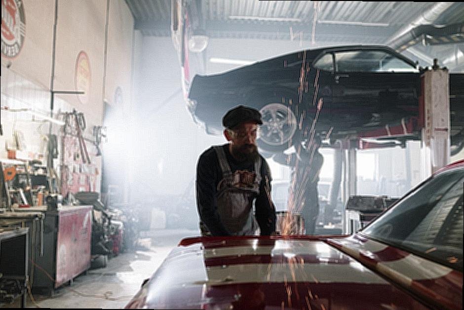 Da li je potrebno zamijeniti termostat?