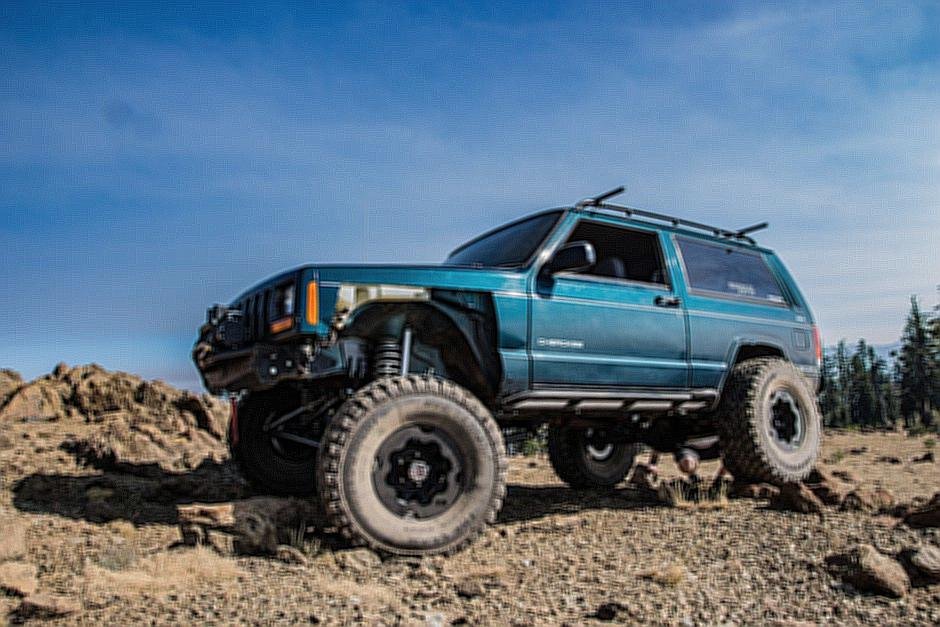 Da li trebam provjeriti stanje brisaca i tepiha?