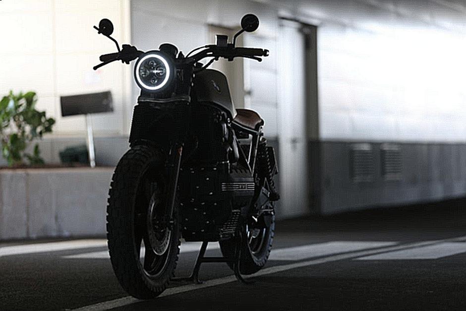 Da li trebam provjeriti tlak u gumama?