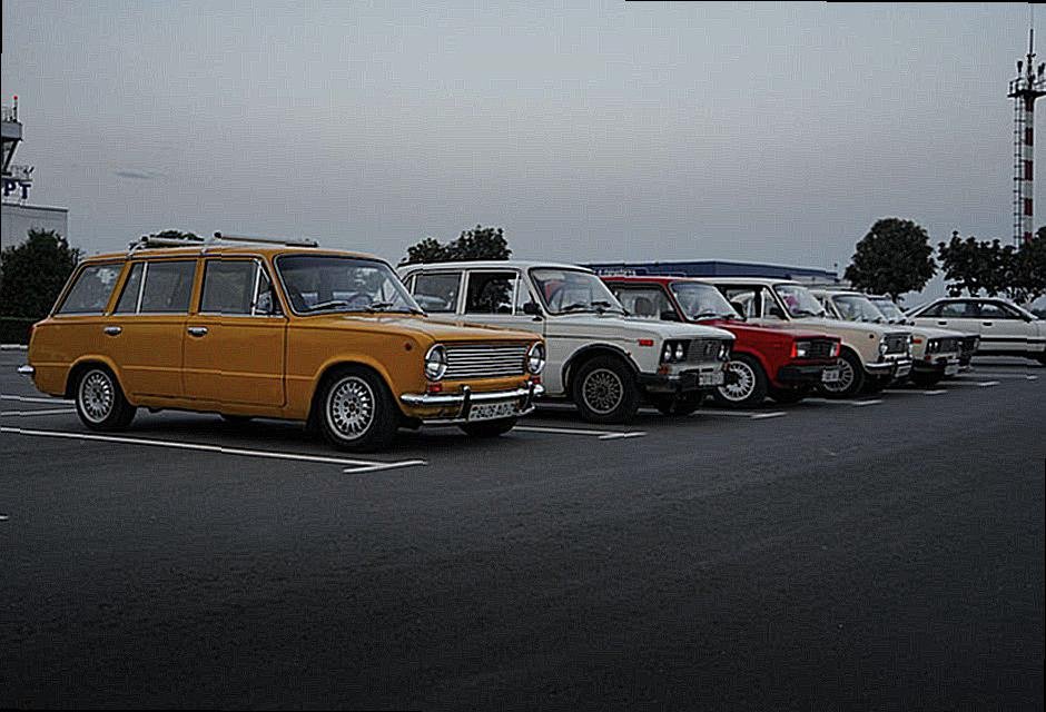 How can I check the tread depth of my tires?