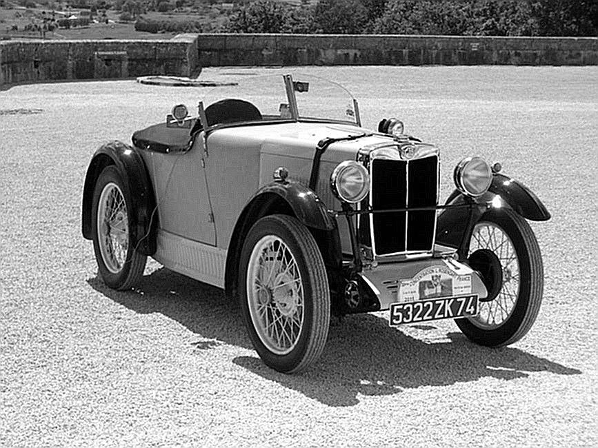 How can I check the tread depth of my tires?