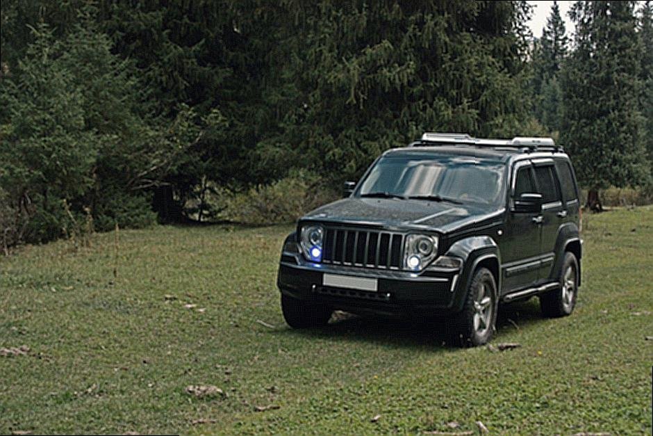 How do I Choose the Right Size of Car Rims?