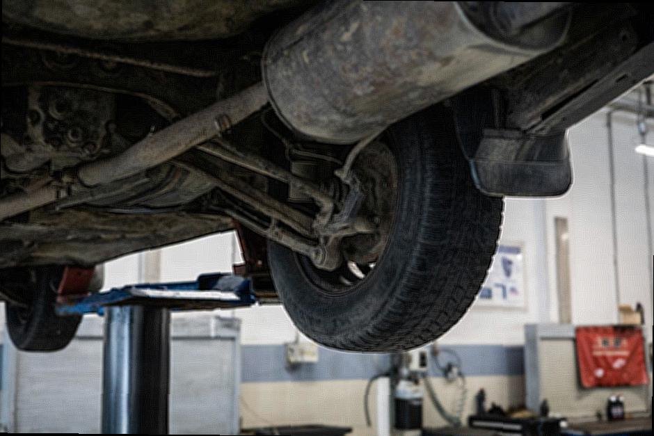 How do I Choose the Right Size of Car Rims?