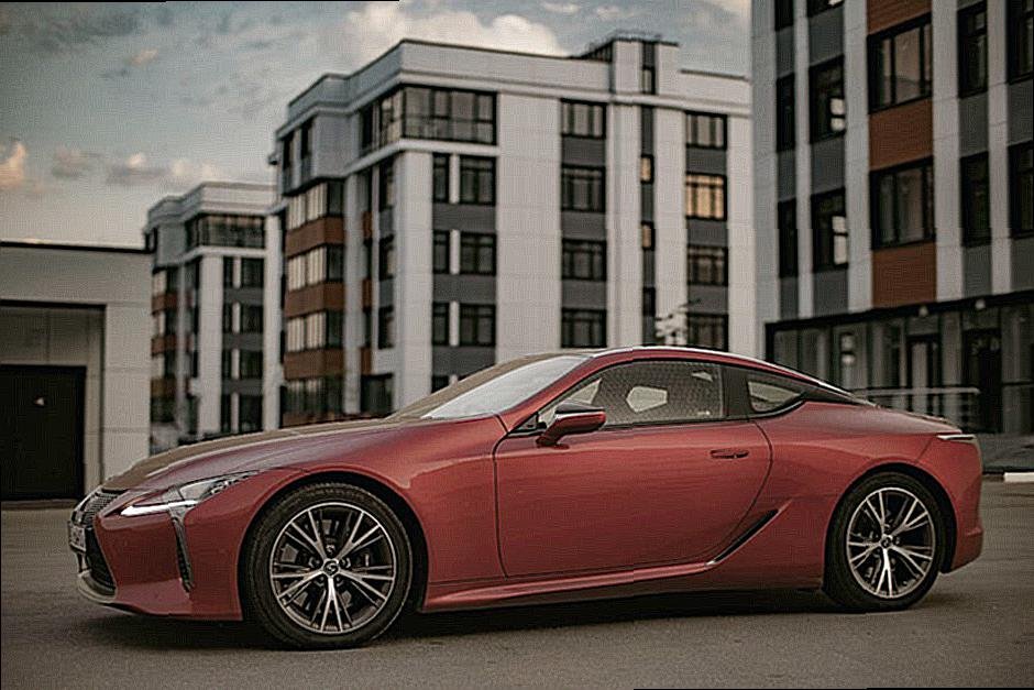 How often should I check my car tire pressure?