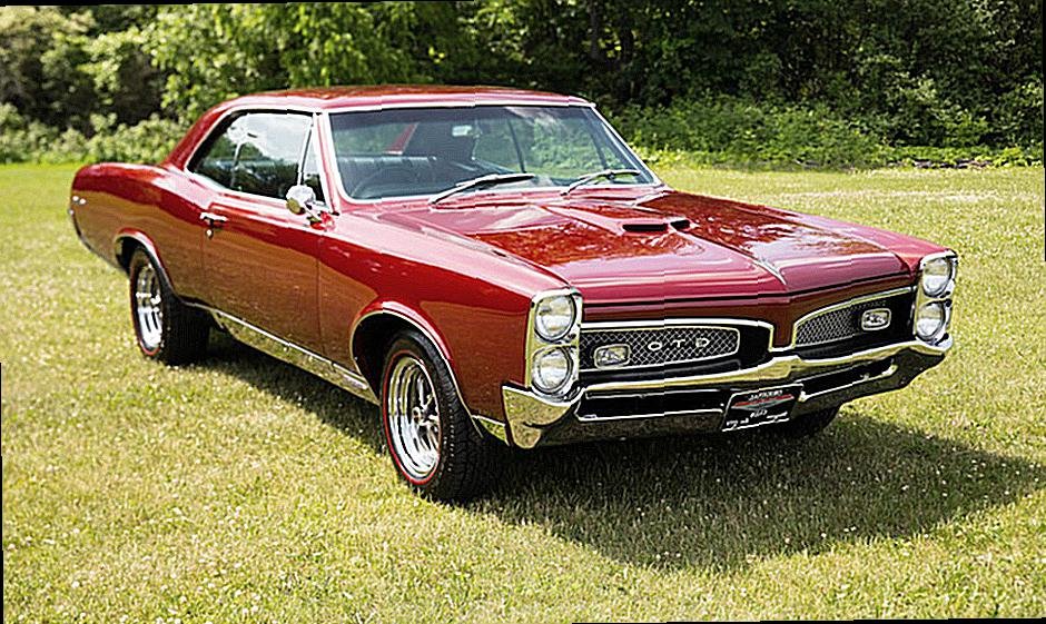 How often should I check my car tires?