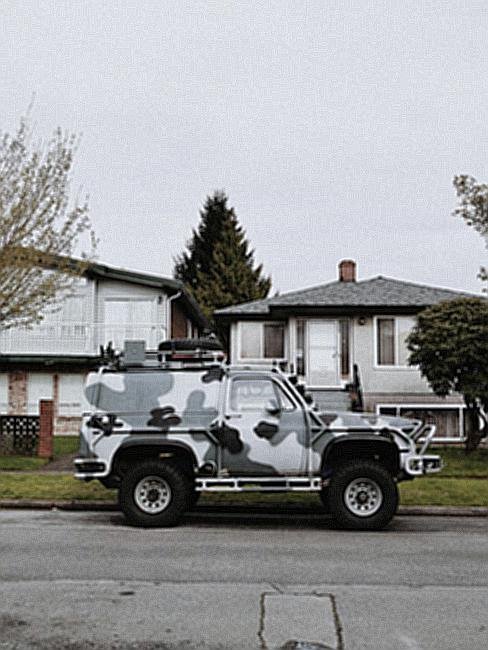 How often should I check my car tires?