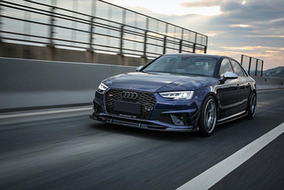 How often should Tire Rotation be done?