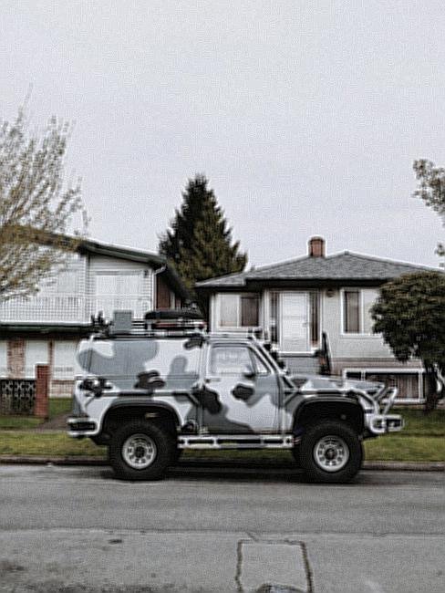 How often should Tire Rotation be done?