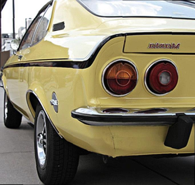 How often should Tire Rotation be done?