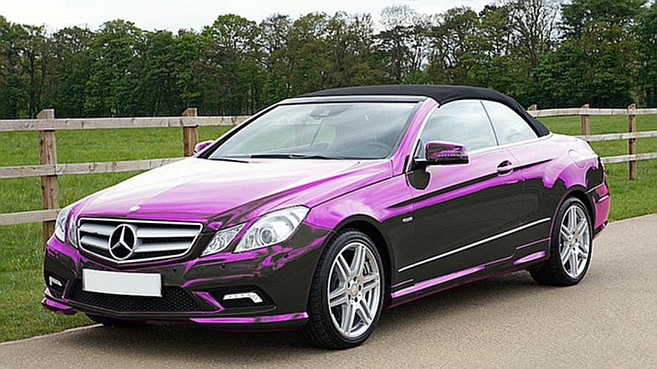 How often should Tire Rotation be done?