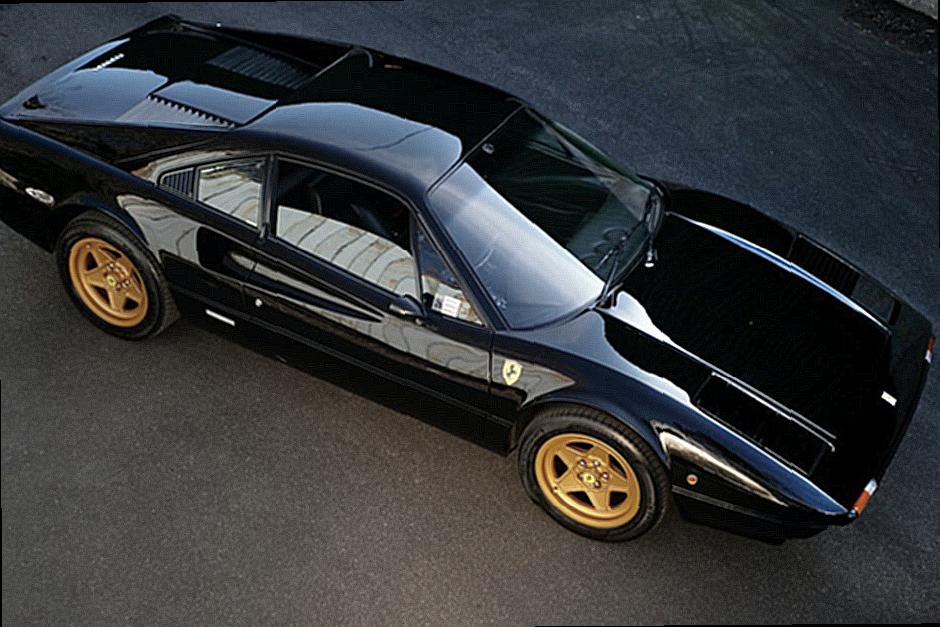 How often should Tire Rotation be done?