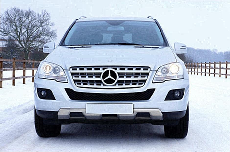 How often should Tire Rotation be done?