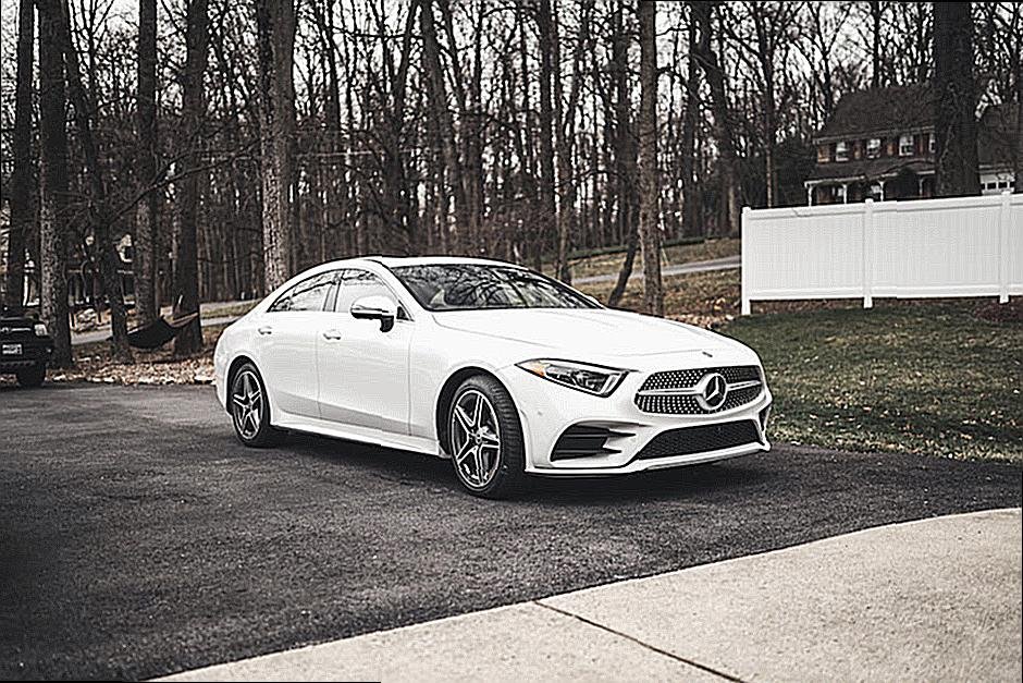 How often should tires be rotated?