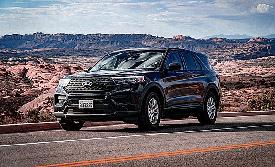 How often should tires be rotated?