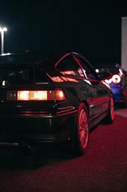 Is it important to check tire pressure regularly?