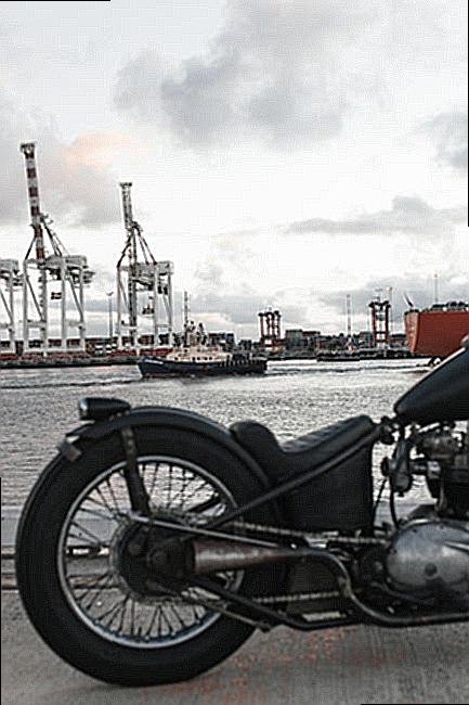 Ispravljanje Problema s Radijatorom