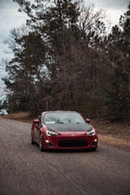 Je li potrebno ciscenje i zamjena filtera zraka?