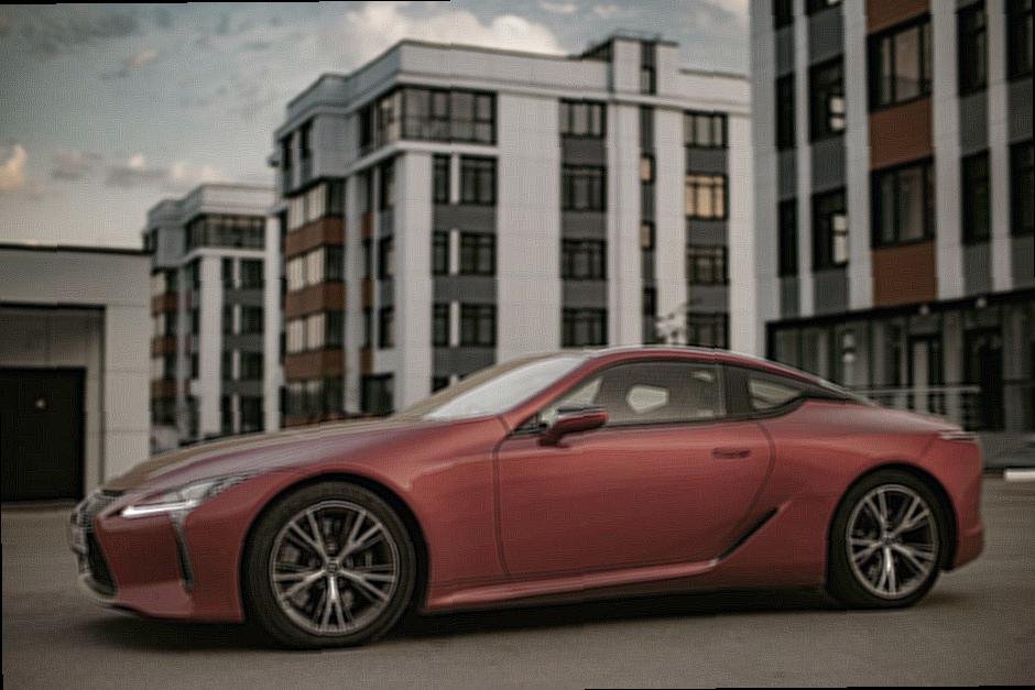 Je li potrebno periodicno ciscenje unutarnjih dijelova automobila?