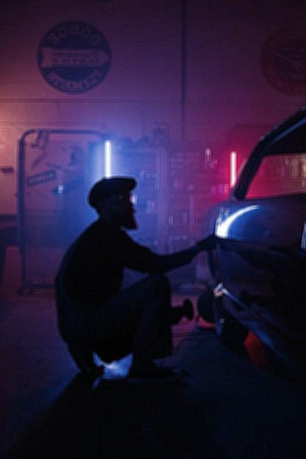 Je li vam auto pokazivao neuobicajeno visoku temperaturu?