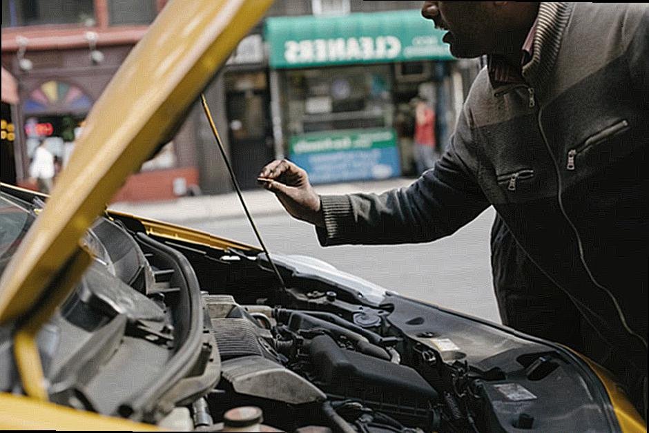 Je li vam auto pokazivao neuobicajeno visoku temperaturu?