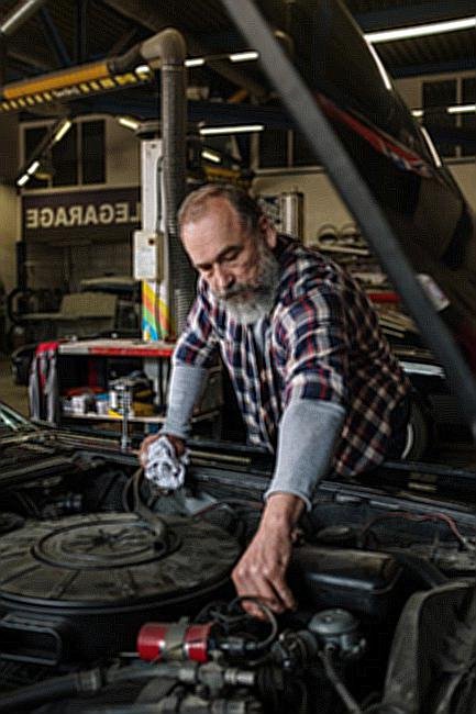 Je li vam auto pokazivao neuobicajeno visoku temperaturu?