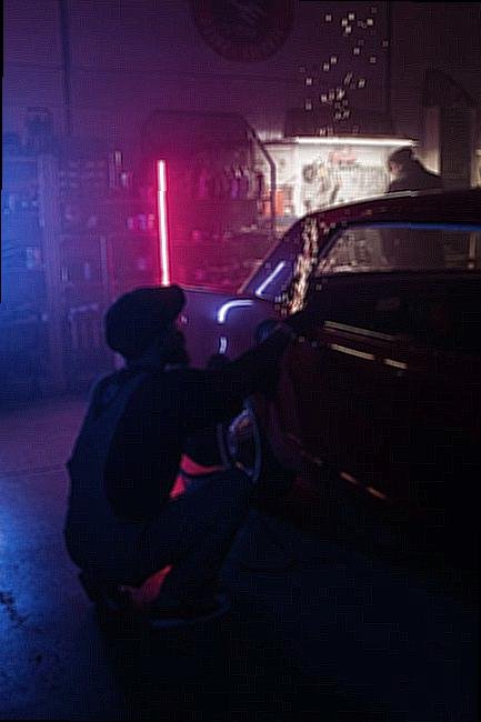 Je li vase auto cesto vibriralo pri visim brzinama?