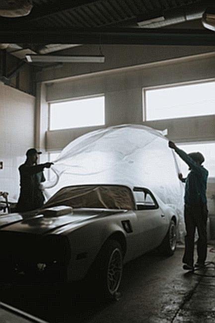 Je li vase auto cesto vibriralo pri visim brzinama?