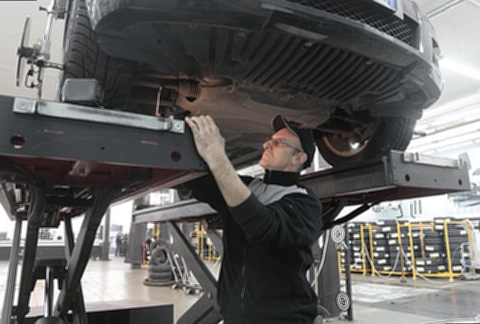 Je li vase auto potrosilo vise goriva?