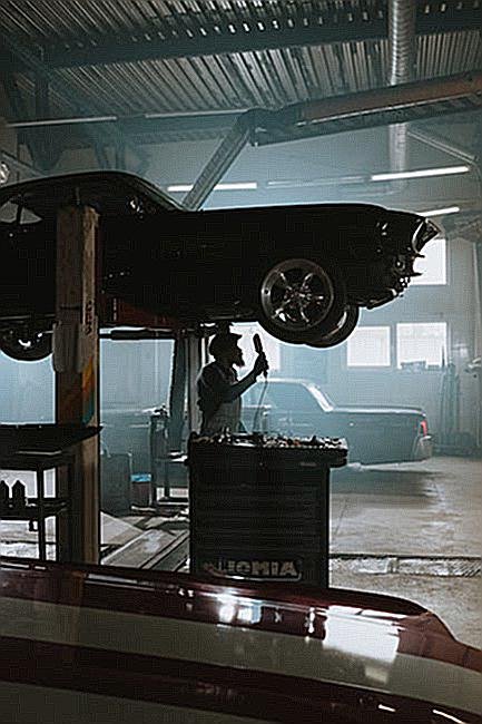 Je li vase auto potrosilo vise goriva?