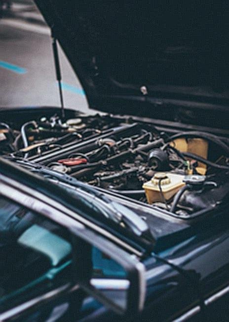 Kako Cuvati I Odrzavati Kocione Plocice Kao DIY Zadatak.