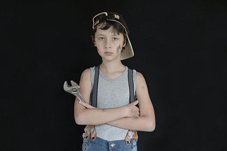 Kako Da Brzo Popravite Osiguranje